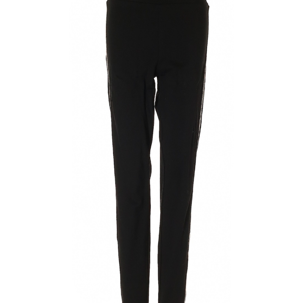 Zara leggings - Picture 2 of 7